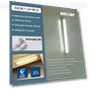 Magnetic Smart Cabinet Light Sensor — Under-Cabinet Mounts, Modern Home Furnishing