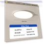 Modern Smart Ceiling Light with Full Eye Protection — Overhead Lighting, WoW Home
