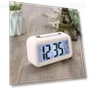 Multifunctional Digital Alarm Clock with LED Backlight — Clocks, Chic Interiors