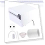 Portable Air Conditioner — Cooling Solutions, Vestidos