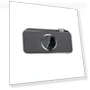 Portable Metal Smart Home Multi-functional Bluetooth Audio Speaker — Portable Audio, Wang Yi Yan Xuan