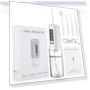 Portable Rechargeable Oral Irrigator — Power Flossers, Chic Interiors