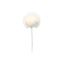Remote Control Air Humidifier — Air Moisturizers, Chic Interiors