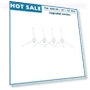 Replacement Parts Accessory Kit — Parts & Accessories, Modern Home Furnishing