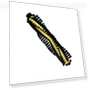 Robot Vacuum Main Brush Part — Parts & Accessories, Modern Home Furnishing