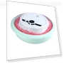 Robot Vacuum with Powerful Suction for Wet and Dry Cleaning — Smart Cleaning Robots, Vestidos