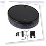 Robot Vacuum — Smart Cleaning Robots, Vestidos