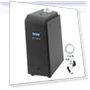 Smart Air Freshener — Car Air Fresheners, Vestidos