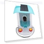 Smart Bird Feeder with Camera — Backyard Birding, Zeblaze