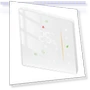 Smart Boiler Heating Thermostat — HVAC Controls, Koogeelife