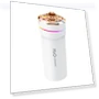 Smart Car Air Freshener Humidifier — Car Air Fresheners, DC-HOME-4