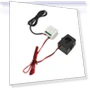 Smart Energy Monitor with Current Transformer — Home Climate Control, Health & Beauty PRODUCT