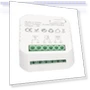 Smart Garage Door Opener — Doors, Health & Beauty PRODUCT