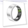 Smart Health Ring — Smart Rings, bowohu
