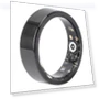 Smart Health Ring — Smart Rings, TOMTOP JMS