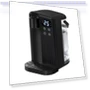 Smart Home Automatic Water Dispenser for Coffee and Tea — Beverage Warmers, Modern Home Furnishing