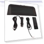 Smart HUD Display for Car — Car Accessories & Gadgets, Fishine