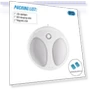 Smart LED Night Light with Motion Sensor — Night Lights, Modern Home Furnishing