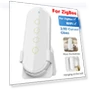 Smart Light Switch — Dimmer Switches, Modern Home Furnishing