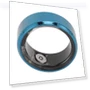 Smart Ring — Wearable Accessories, TOMTOP JMS