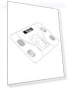 Smart Scale — Weight Management Tools, Oxiline