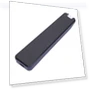 Smart Scan Pen Translator — Language Translators, Health & Beauty PRODUCT