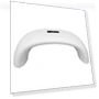 Smart Sensing Nail Gel Drying Machine — Curing Lamps, TOMTOP JMS