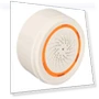 Smart Siren — Smart Home Security, OutsideWorld