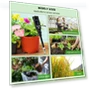 Smart Soil pH Meter — pH Meters, Pig Boutique