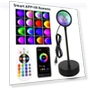 Smart Sunset LED Night Light — Night Lights, Modern Home Furnishing