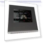 Smart Thermostat — Home Climate Control, Koogeelife
