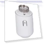 Smart Thermostatic Valve — Smart Climate Control, Koogeelife