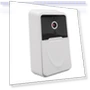 Smart Video Doorbell — Smart Home Security, Zeblaze