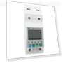 Smart WiFi Relay Switch — Smart Home Modules, Koogeelife
