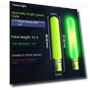 Super Bright LED Smart Fishing Float — Bite Indicators, angiweiu
