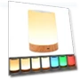 Touch Lamp — Lamps & Shades, DC-HOME Textile