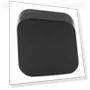 Universal Remote Control — Remote Controls, Koogeelife