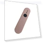 UV Sterilizer Lamp — Portable Air Purifiers, Qichuanxin