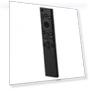 Voice Remote Control for TV — Remote Controls, DIYelecs