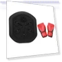 Wall-mounted Boxing Trainer — Fitness & Activity Monitors, Fishine