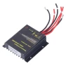 Waterproof MPPT Solar Charge Controller — Power Management, Koogeelife