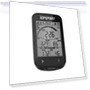 Waterproof Wireless Bike GPS Computer — Bike Tech Gadgets, Wosawe outdoor sports