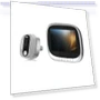 Wi-Fi HD Video Doorbell — Smart Home Security, Qichuanxin