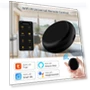 WiFi IR Control Hub Remote — Remote Controls, Modern Home Furnishing