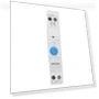 WiFi Relay Timer Switch — Automated Timers, Koogeelife
