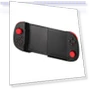 Wireless Bluetooth Mobile Gaming Controller — Gaming Keyboards, DIYelecs