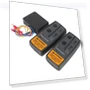 Wireless Recovery Kit with Remote Control — , AINYSZIN Automotive Parts