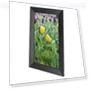 10.1-inch Digital Photo Frame with WiFi and Touchscreen IPS Display — Digital Frames, DIYelecs
