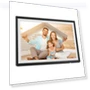 10.1-inch Digital Photo Frame — Digital Frames, DIYelecs