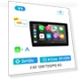 10-inch Android Multimedia Player — Navigation & GPS Accessories, AutoSphere
